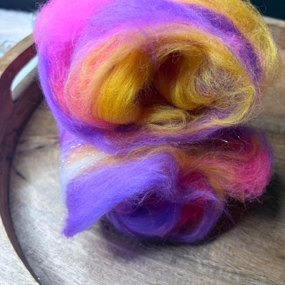 #64 One Of A Kind Batt 1.9oz