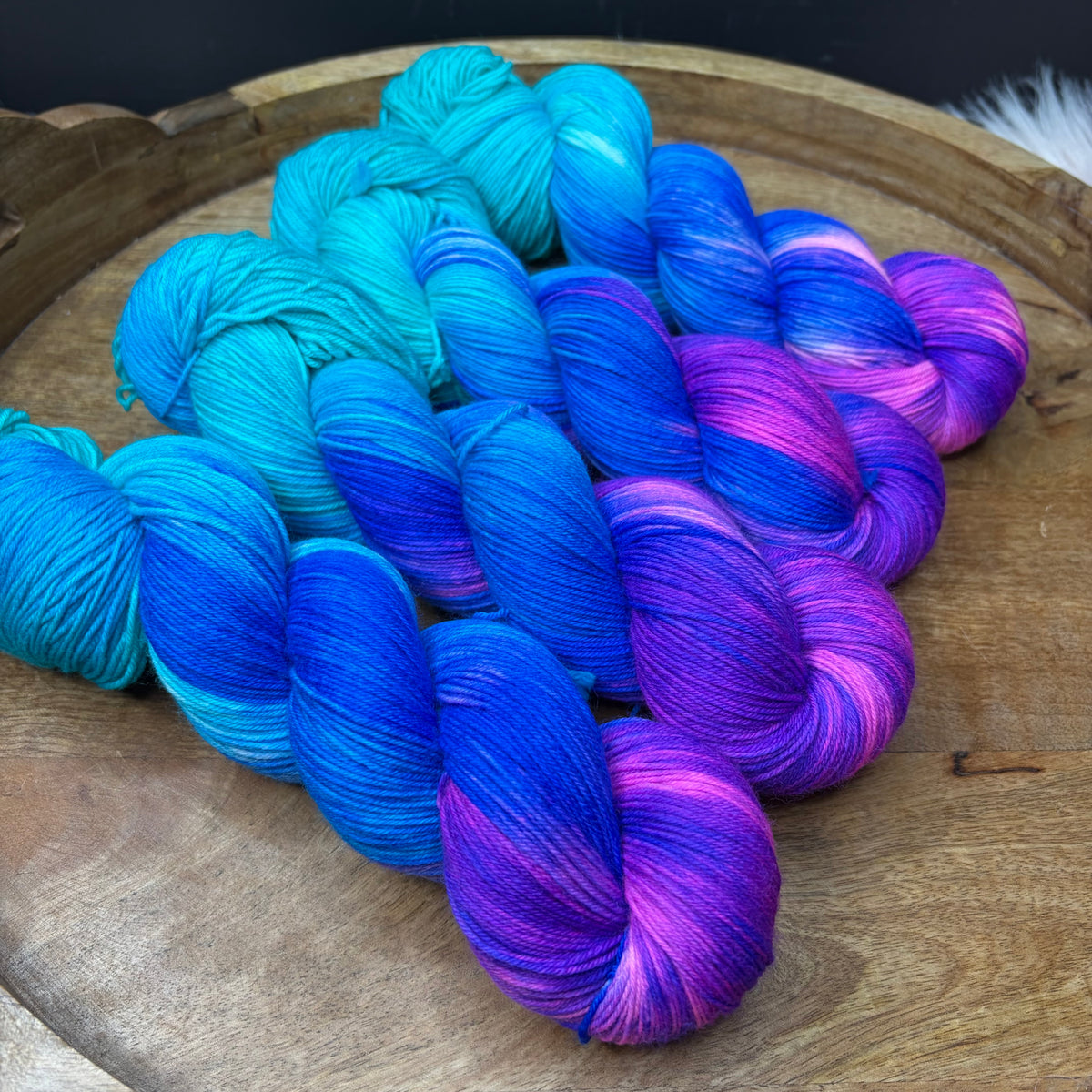 * NEW* Jimmy Sock- Gumball Galaxy